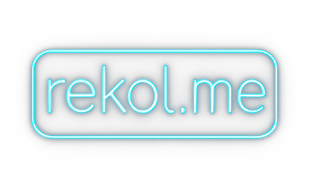 rekol.me
